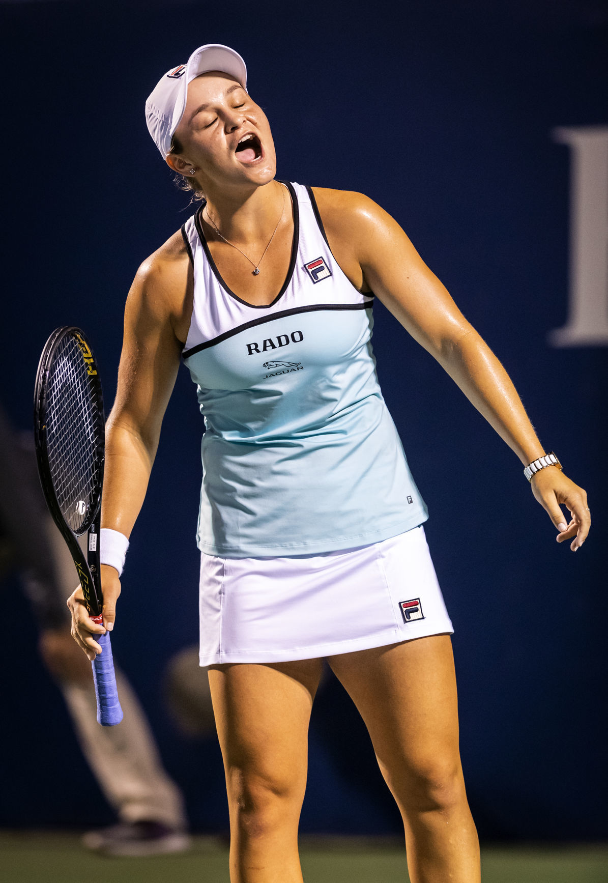 WSOWomen